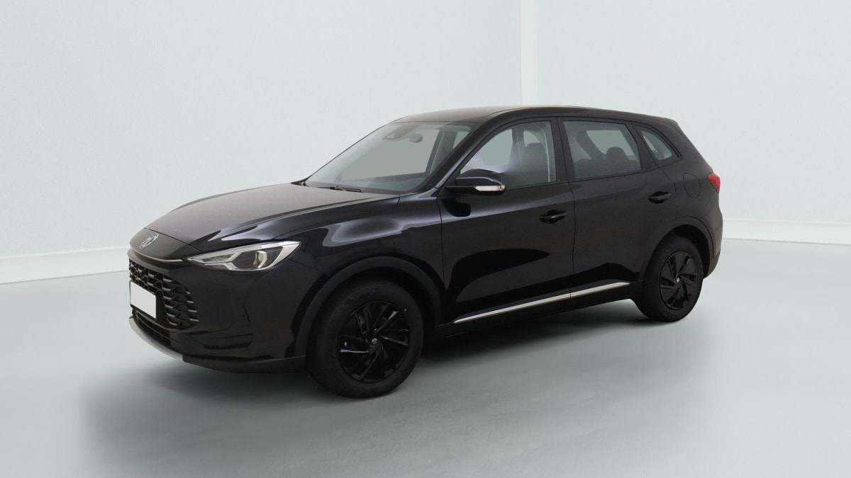 365585_p2 - MG - ZS - 2025 - photo 10