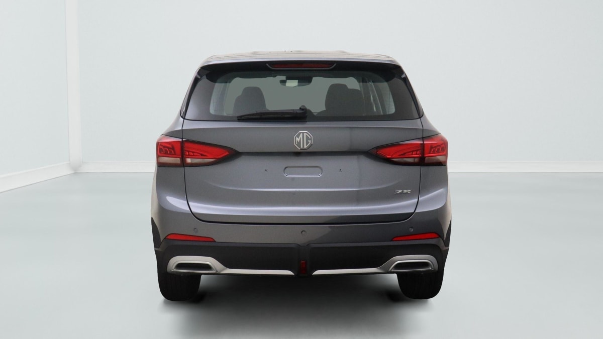 365593_p2 - MG - ZS - 2025 - photo 7