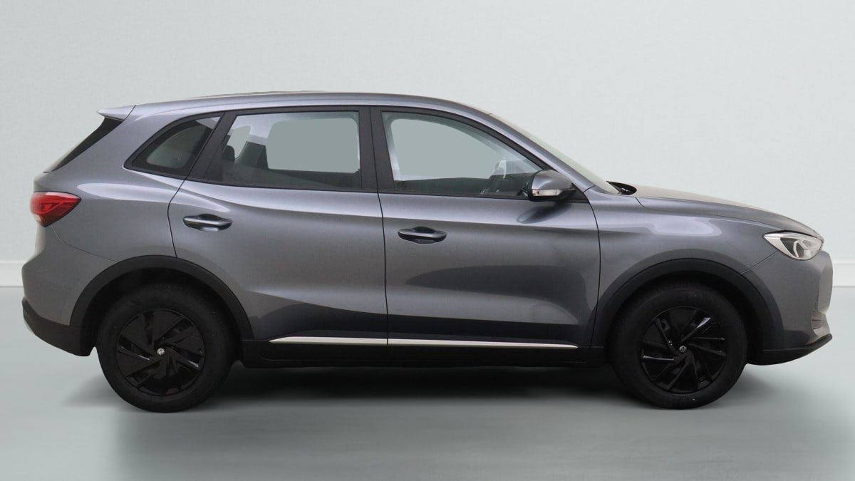 365593_p2 - MG - ZS - 2025 - photo 4