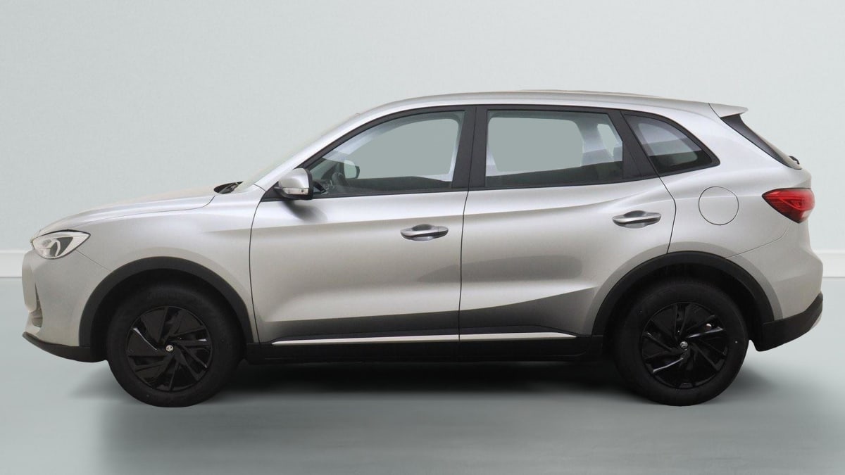 365587_p2 - MG - ZS - 2025 - photo 9