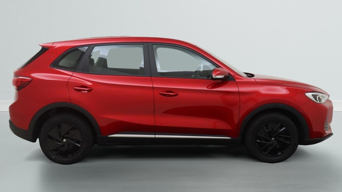 365588_p2 - MG - ZS - 2025 - photo 4