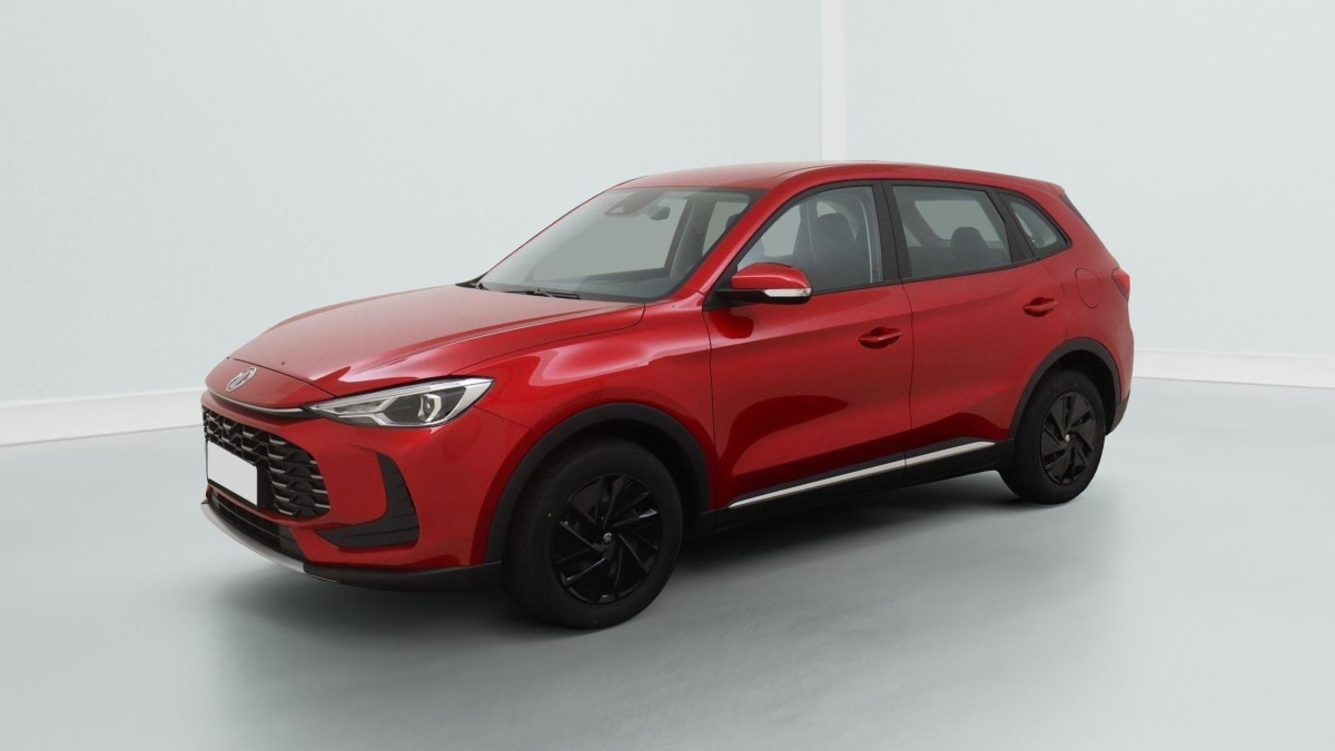 365588_p2 - MG - ZS - 2025 - photo 10