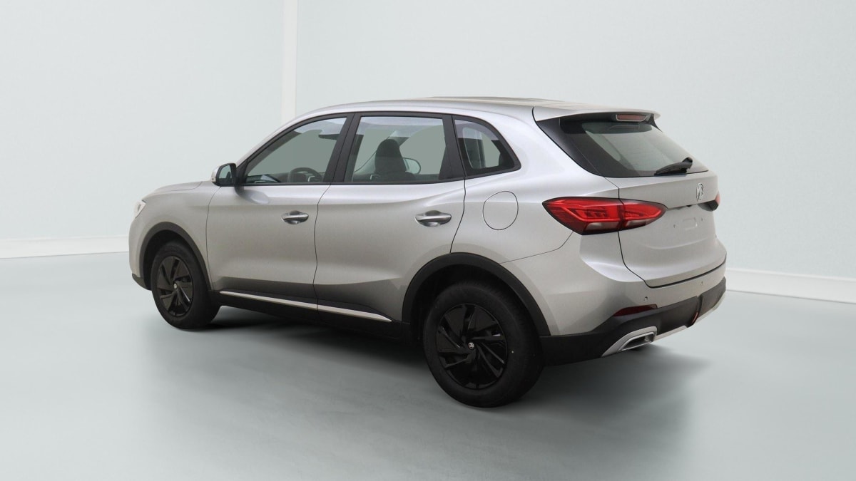 365587_p2 - MG - ZS - 2025 - photo 8