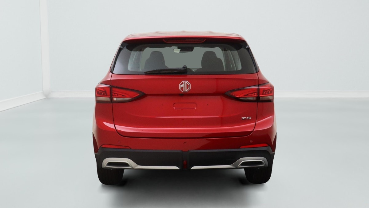 365588_p2 - MG - ZS - 2025 - photo 7