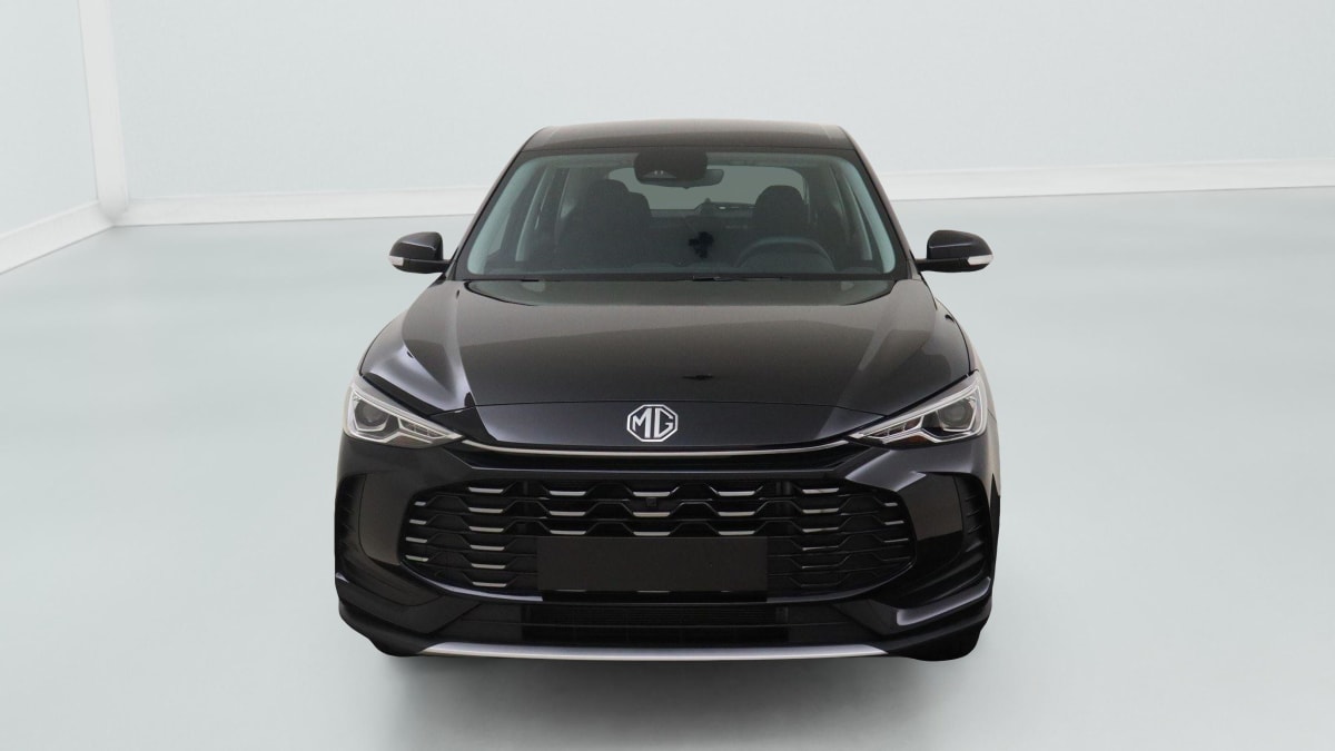 365585_p2 - MG - ZS - 2025 - photo 3