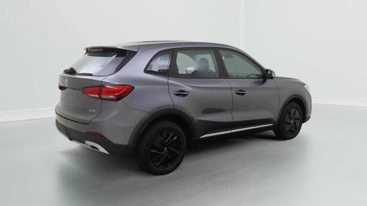 365593_p2 - MG - ZS - 2025 - photo 5