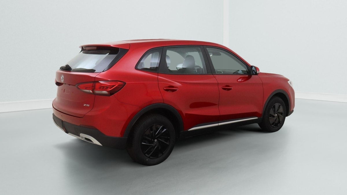 365588_p2 - MG - ZS - 2025 - photo 5