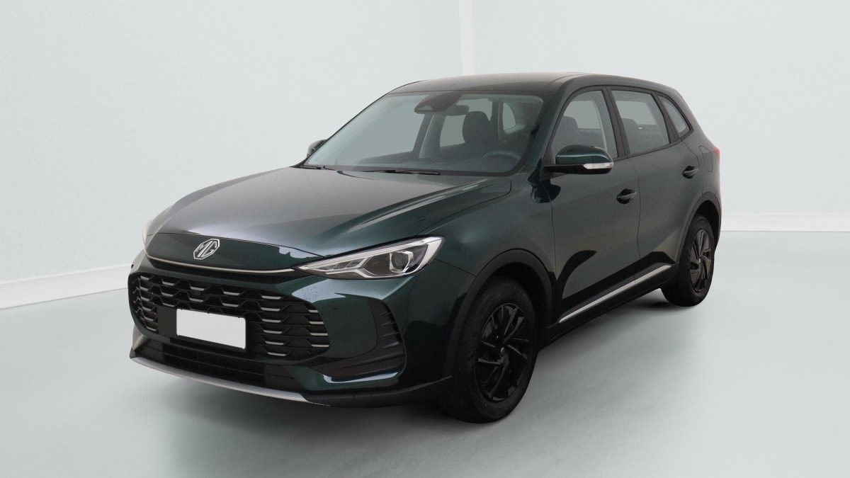 365586_p2 - MG - ZS - 2025 - photo 2