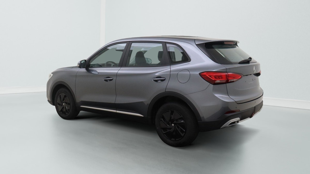 365593_p2 - MG - ZS - 2025 - photo 8