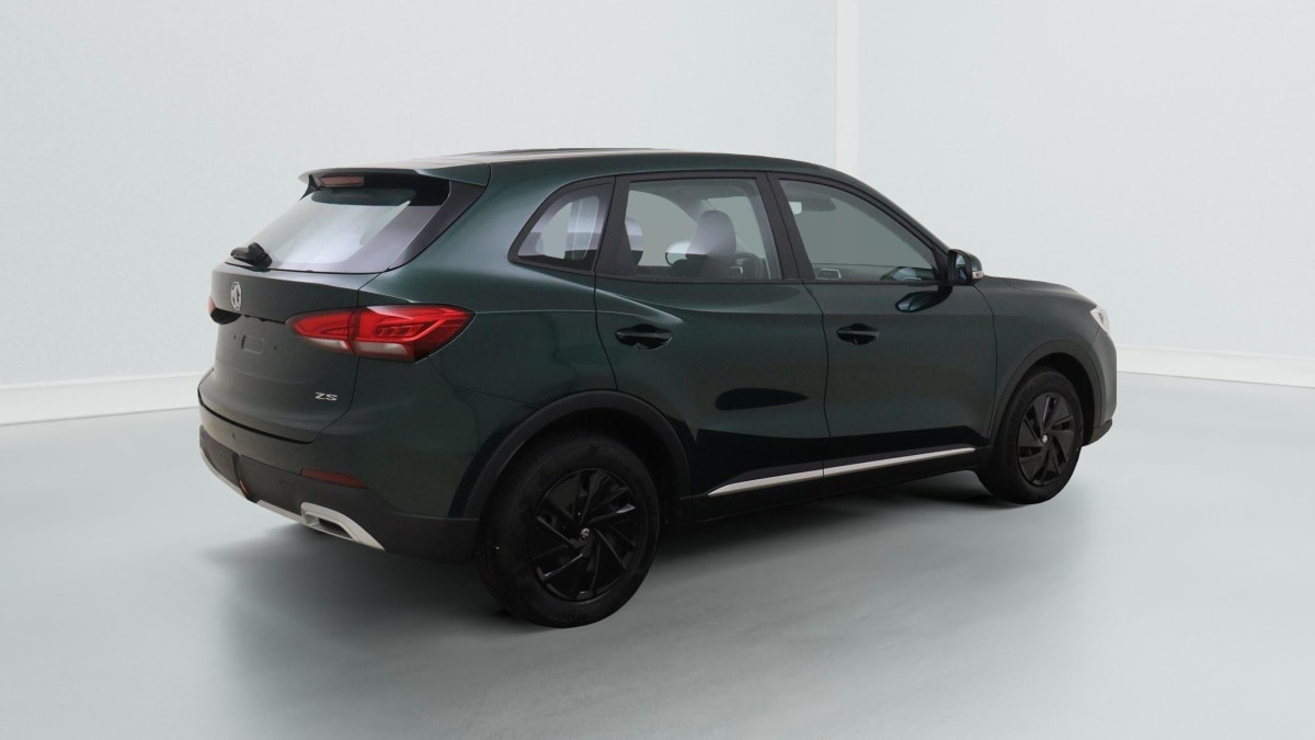 365586_p2 - MG - ZS - 2025 - photo 5