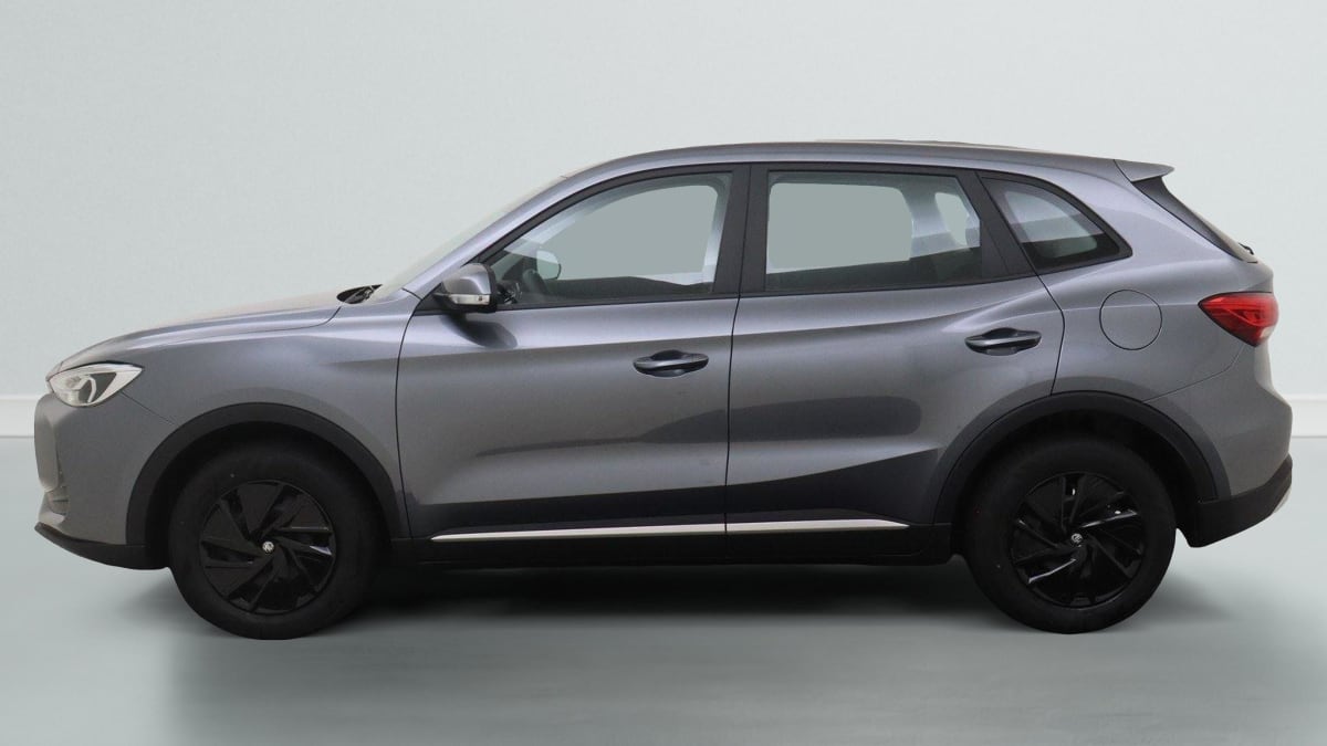 365593_p2 - MG - ZS - 2025 - photo 9