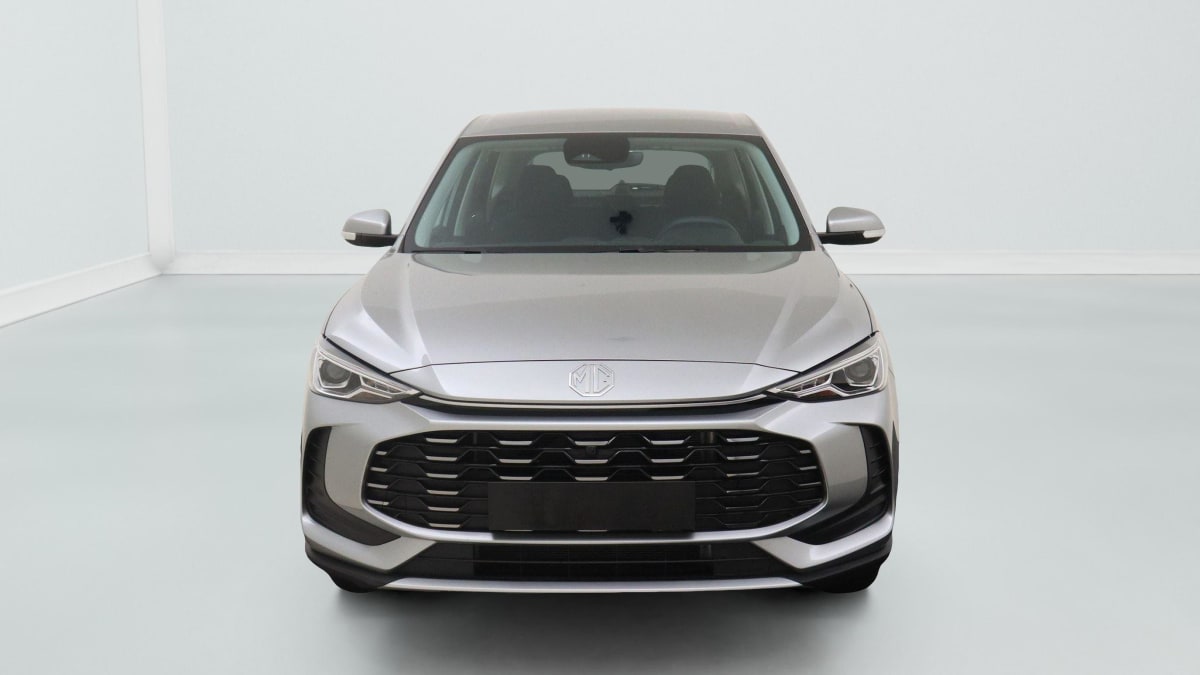 365587_p2 - MG - ZS - 2025 - photo 3