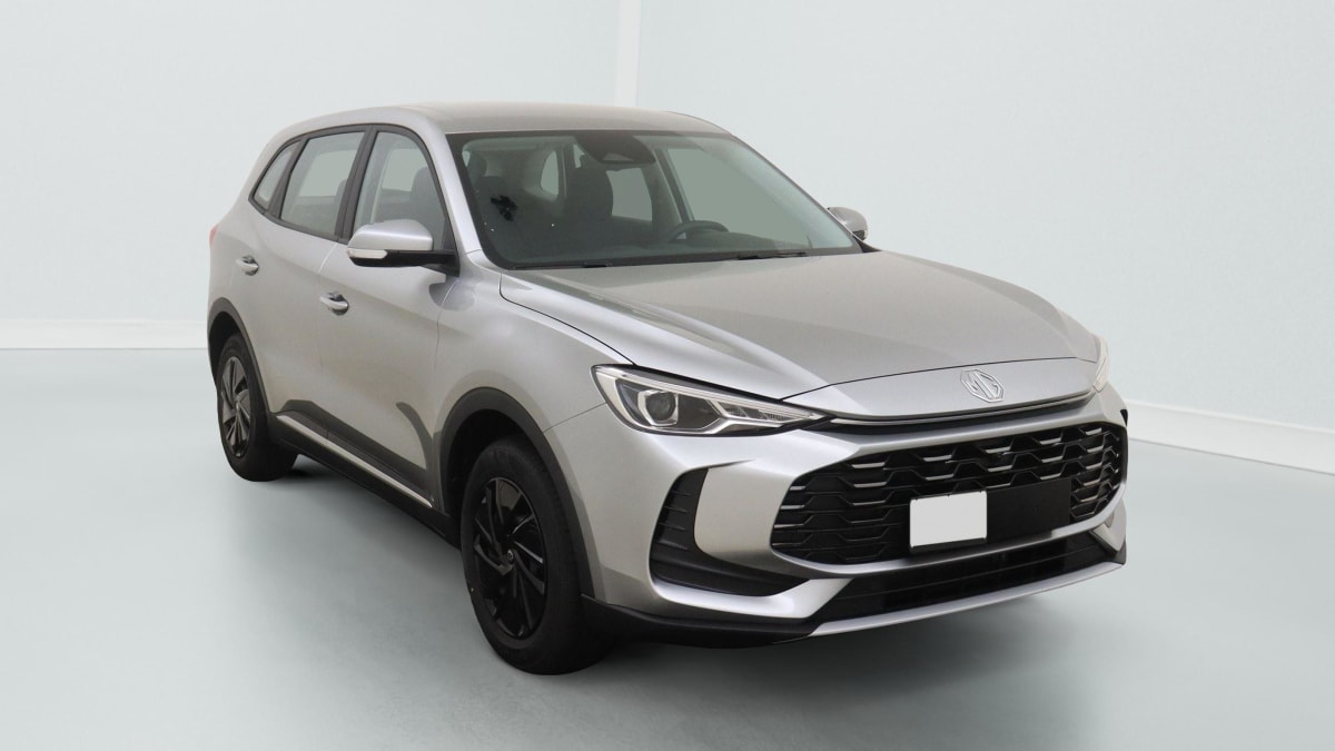 365587_p2 - MG - ZS - 2025 - photo 1