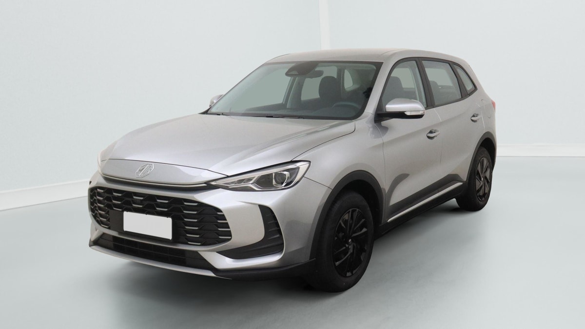 365587_p2 - MG - ZS - 2025 - photo 2