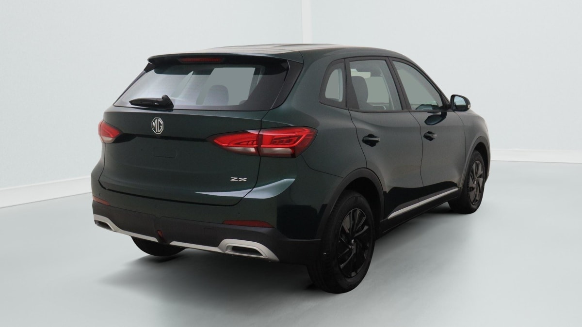 365586_p2 - MG - ZS - 2025 - photo 6