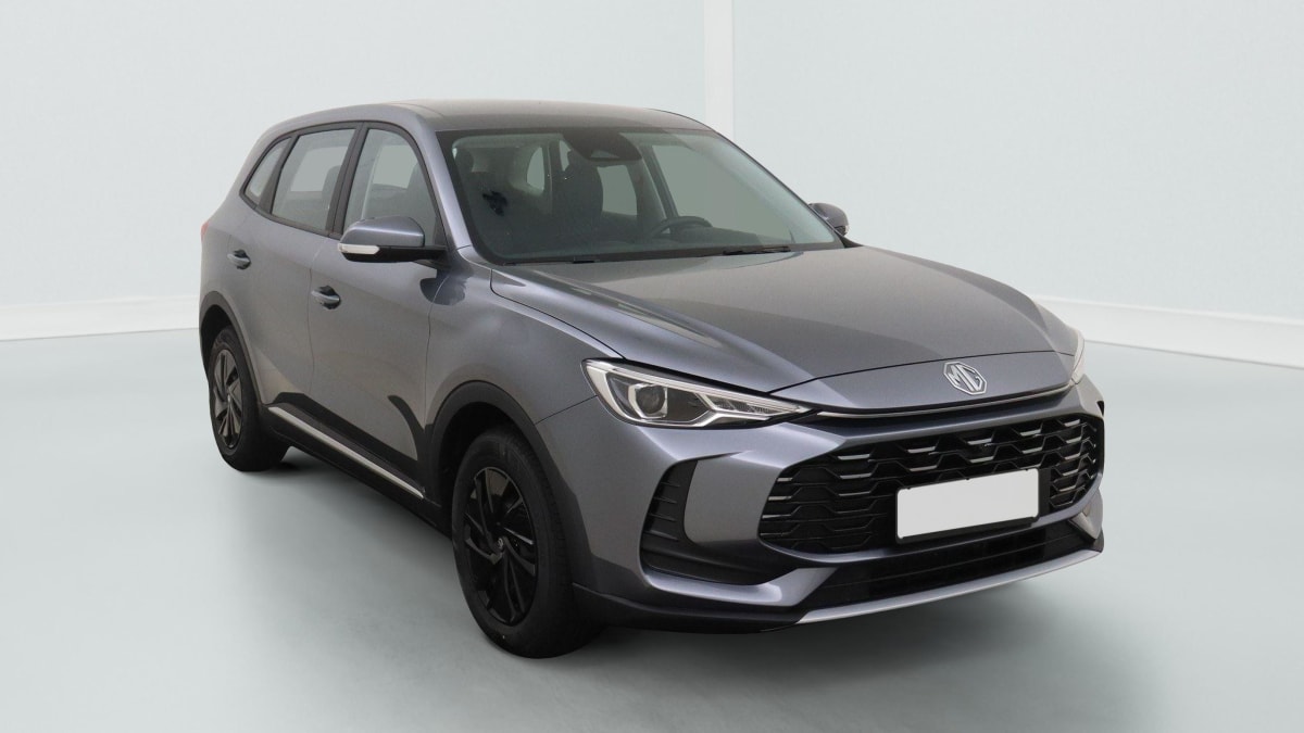 365593_p2 - MG - ZS - 2025 - photo 1