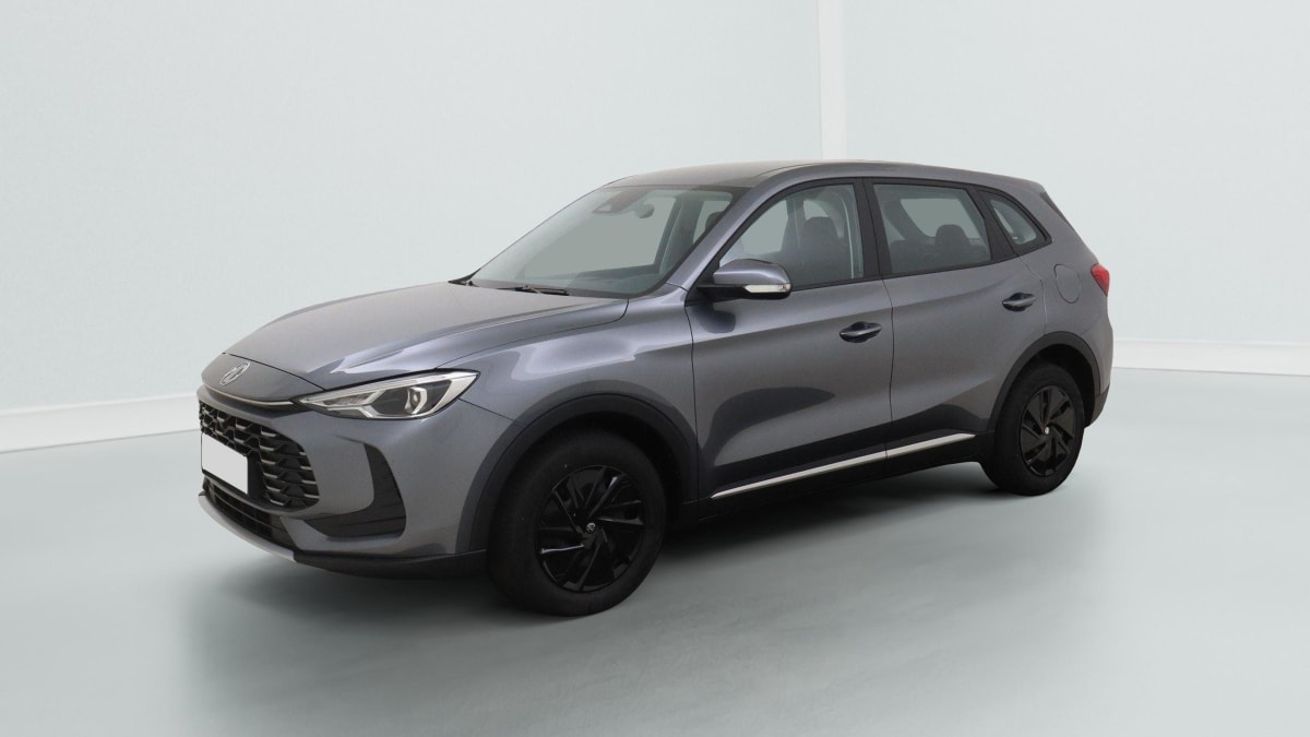 365593_p2 - MG - ZS - 2025 - photo 10