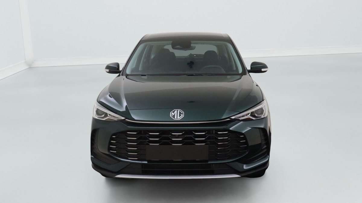 365586_p2 - MG - ZS - 2025 - photo 3