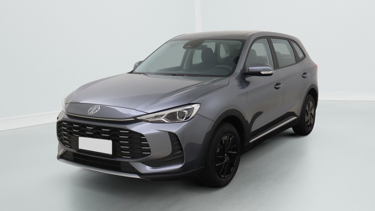 365593_p2 - MG - ZS - 2025 - photo 2