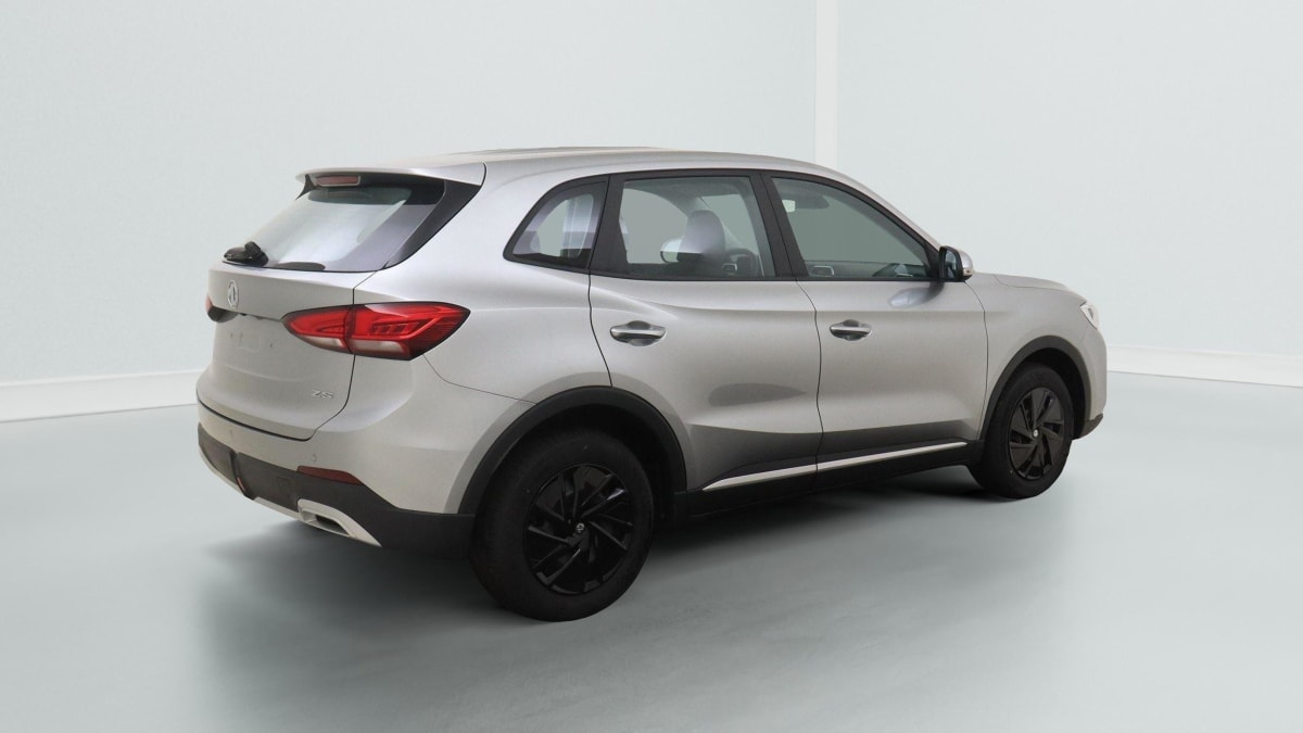 365587_p2 - MG - ZS - 2025 - photo 5