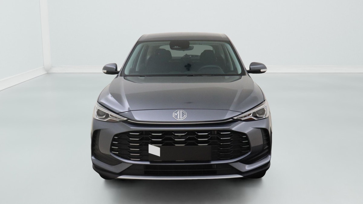 365593_p2 - MG - ZS - 2025 - photo 3