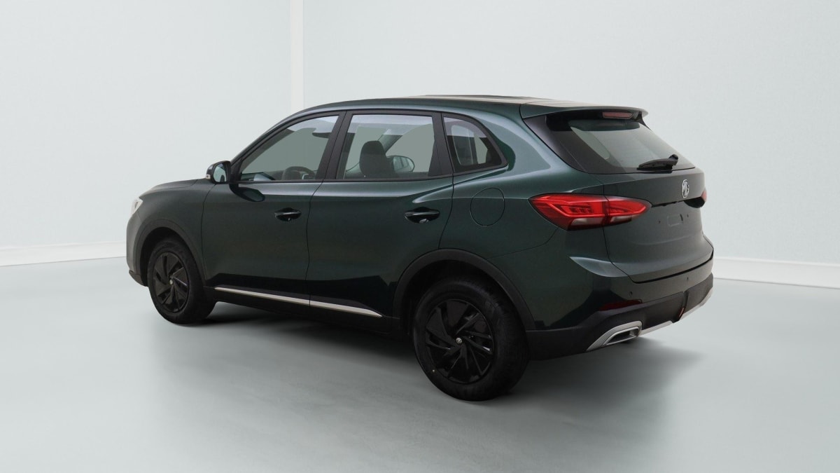 365586_p2 - MG - ZS - 2025 - photo 8