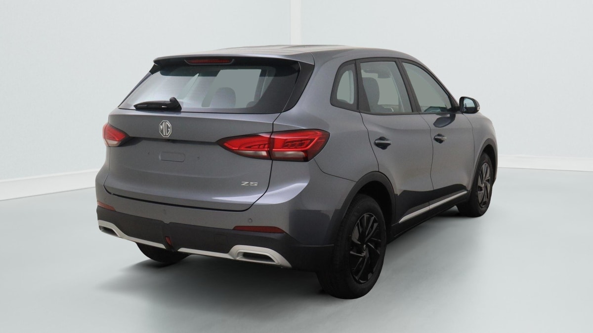 365593_p2 - MG - ZS - 2025 - photo 6