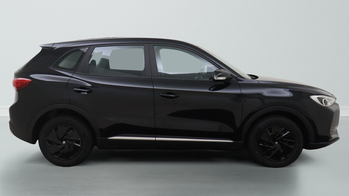 365585_p2 - MG - ZS - 2025 - photo 4