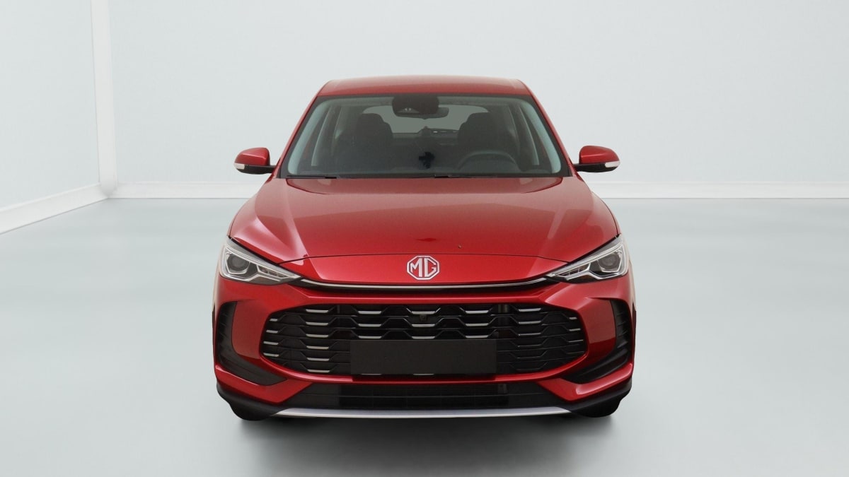 365588_p2 - MG - ZS - 2025 - photo 3