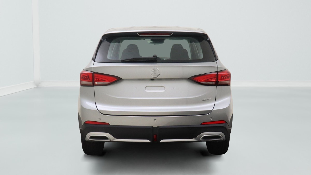 365587_p2 - MG - ZS - 2025 - photo 7