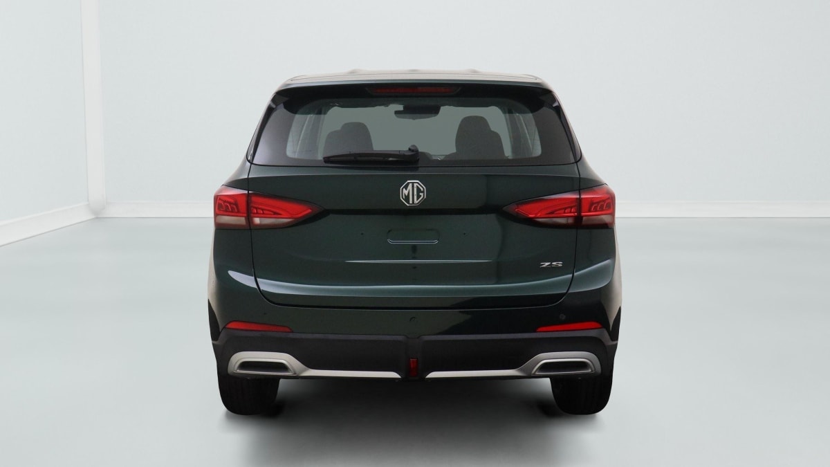 365586_p2 - MG - ZS - 2025 - photo 7