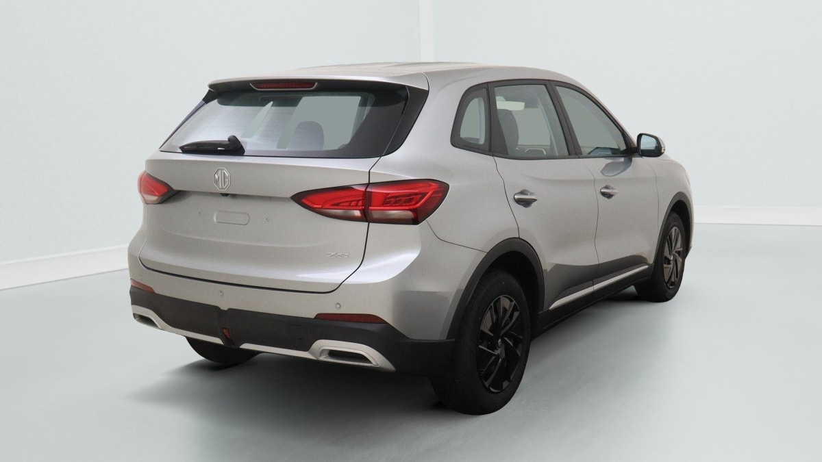 365587_p2 - MG - ZS - 2025 - photo 6