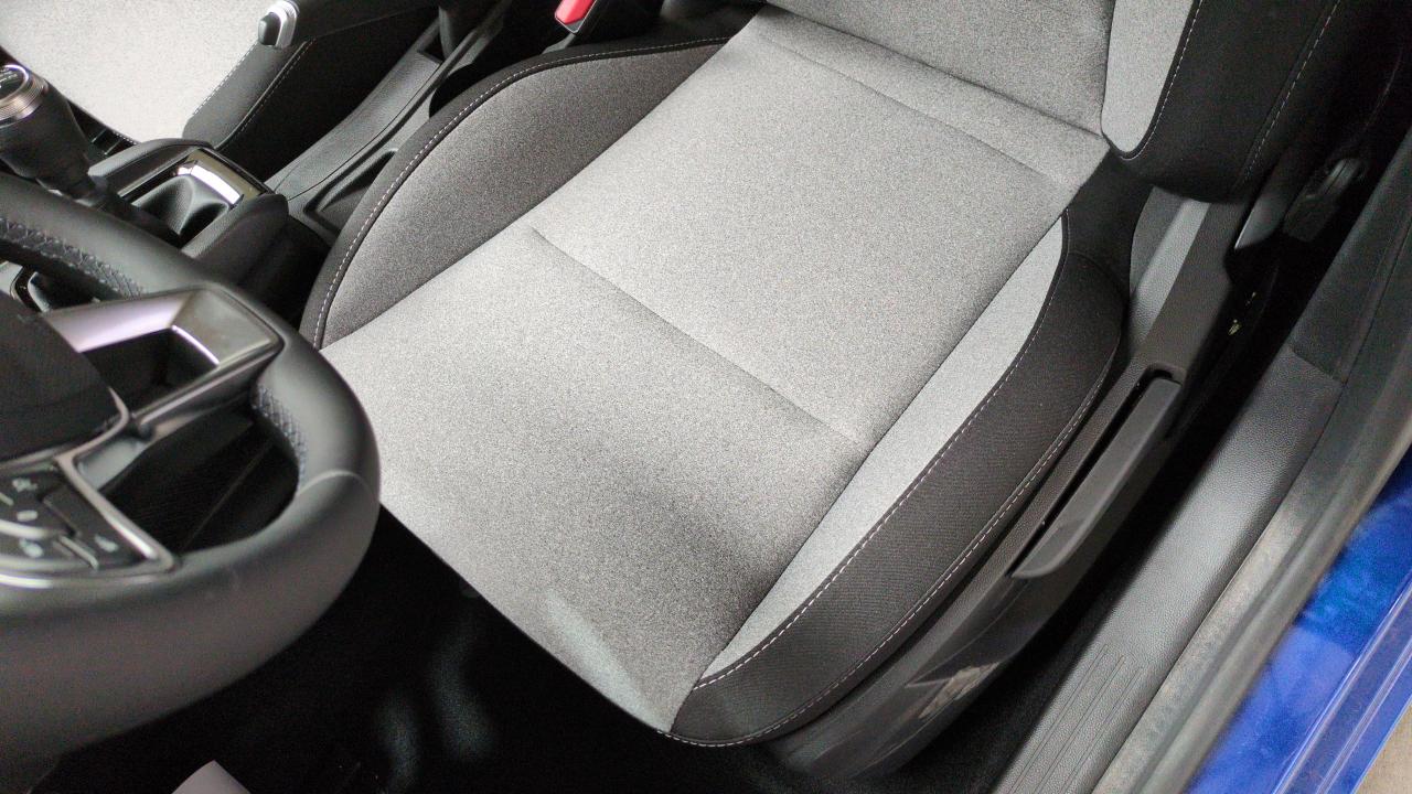 45464_p28 - RENAULT - CLIO 5 - 2025 - photo 10