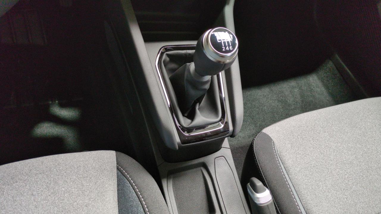 45464_p28 - RENAULT - CLIO 5 - 2025 - photo 16