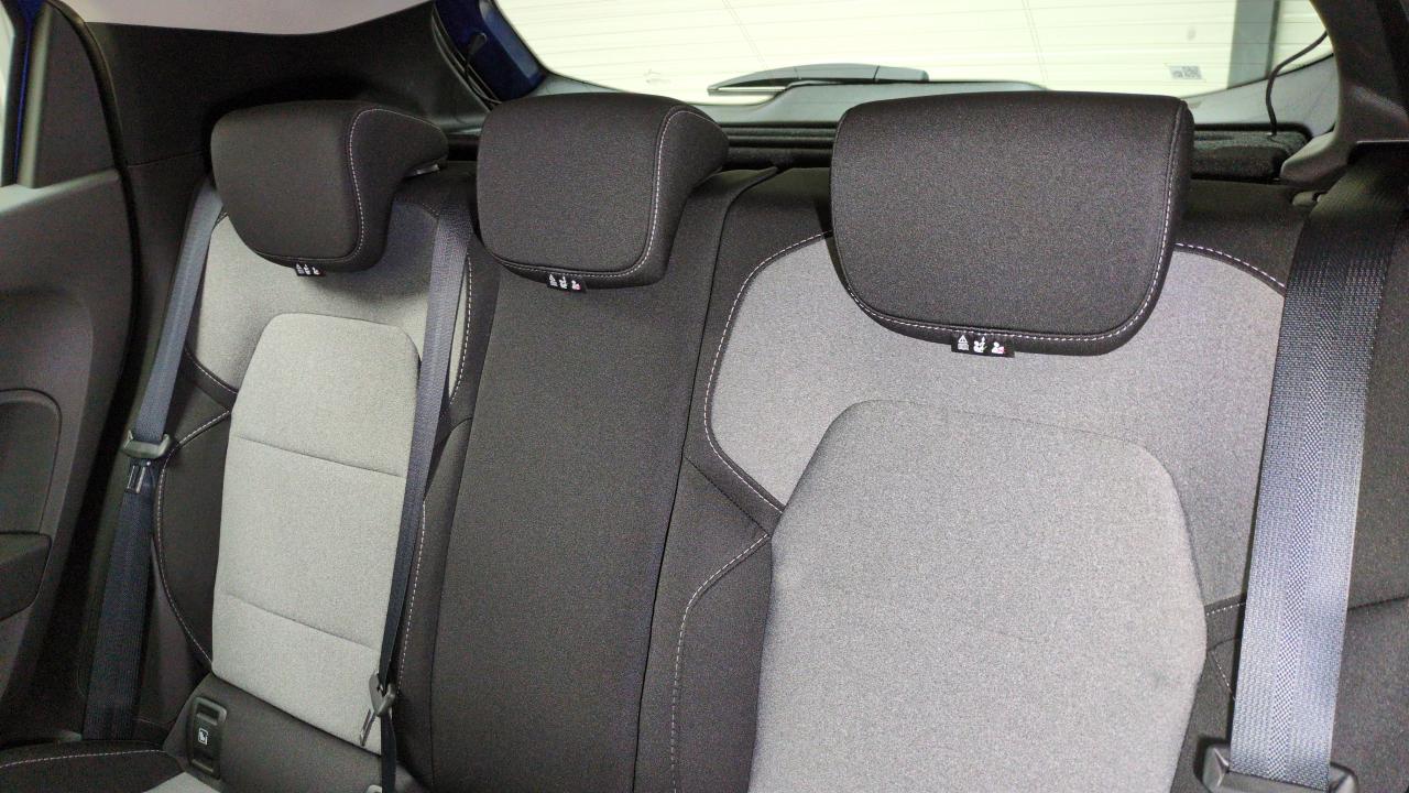 45464_p28 - RENAULT - CLIO 5 - 2025 - photo 7