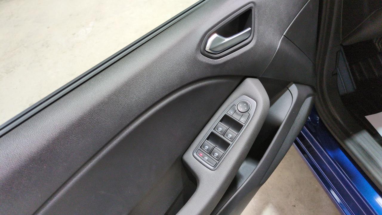 45464_p28 - RENAULT - CLIO 5 - 2025 - photo 9