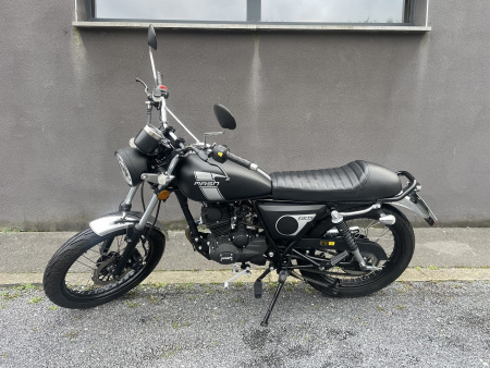 53039549 - MASH - FIFTY - 2025 53039549 - MASH - FIFTY - 2025