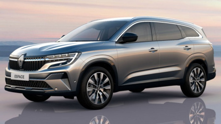 46576_p28 - RENAULT - ESPACE - 2024
