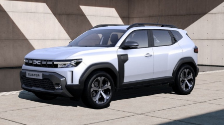 46814_p28 - DACIA - DUSTER - 2025