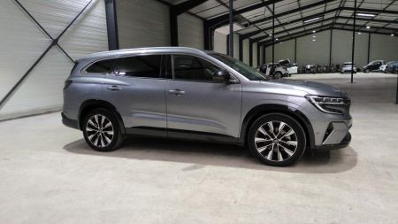 46576_p28 - RENAULT - ESPACE - 2024