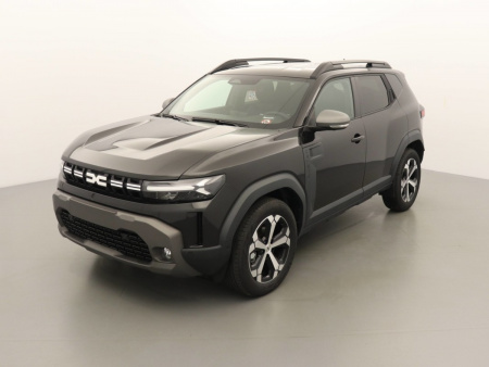 N201476_p3 - DACIA - DUSTER - 2025