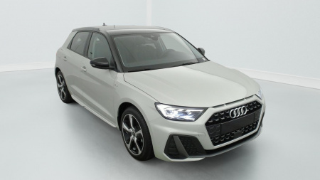 364483_p2 - AUDI - A1 - 2025