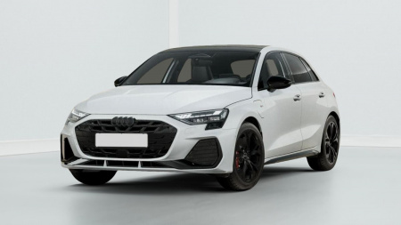 367943_p2 - AUDI - A3 - 2025