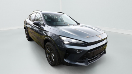 368191_p2 - CUPRA - FORMENTOR - 2025