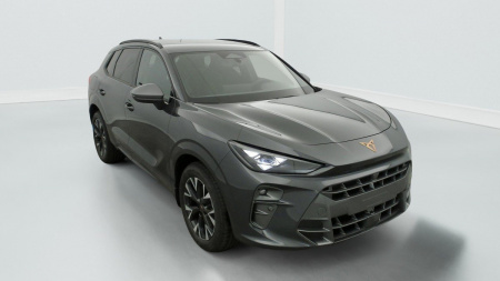 335574_p2 - CUPRA - TERRAMAR - 2024