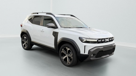 367805_p2 - DACIA - DUSTER - 2025