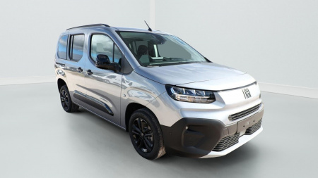 368184_p2 - FIAT - DOBLO - 2025