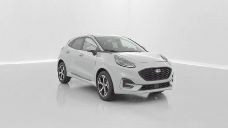 363856_p2 - FORD - PUMA - 2025