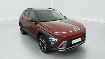 356682_p2 - HYUNDAI - KONA - 2024 356682_p2 - HYUNDAI - KONA - 2024
