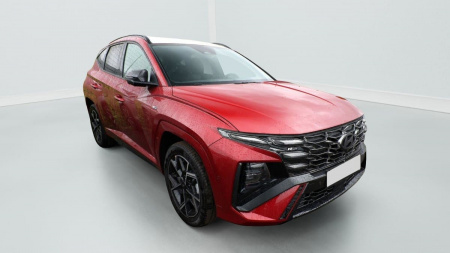 356004_p2 - HYUNDAI - TUCSON - 2025